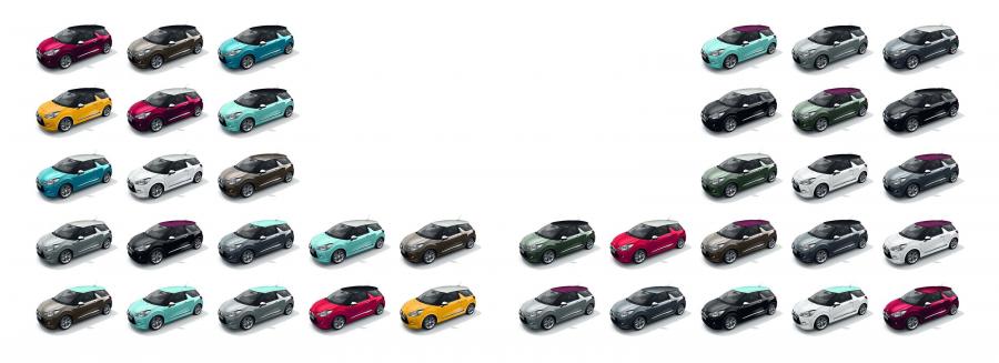 Citroen DS3 2010 года  (фото 101 из 115)